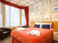 The Oak Lea Hotel - Blackpool